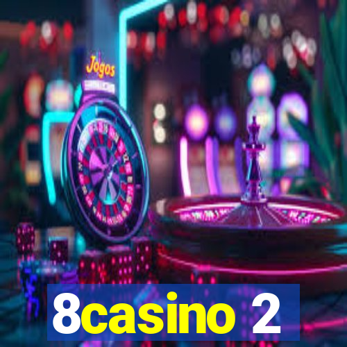 8casino 2